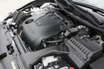 Nissan Maxima SR 2016 года (NA)